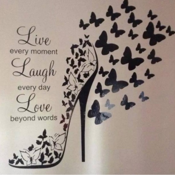 Meet your Posher, Maryam - Picture 2 of 6